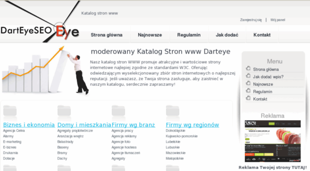 katalogseo.darteye.pl