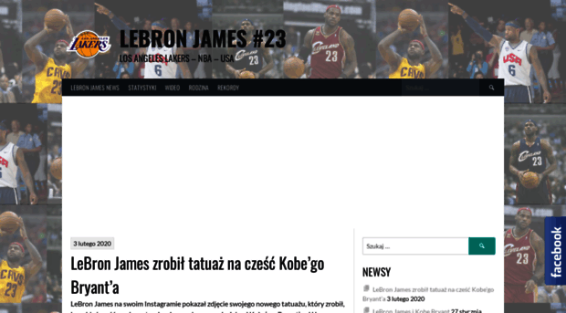 katalogsportu.lebron.pl