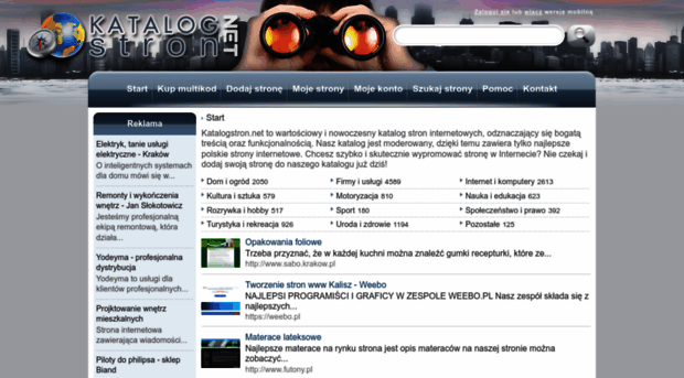 katalogstron.net