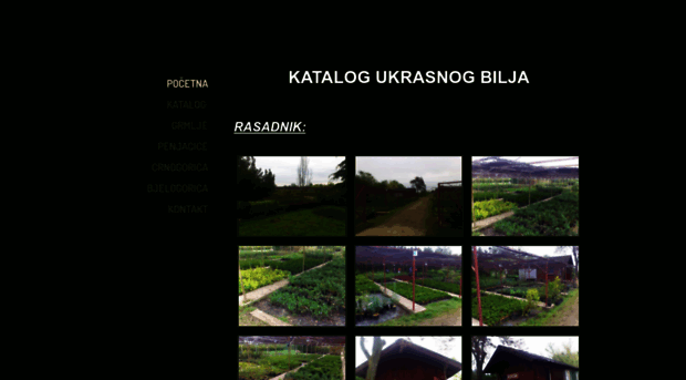 katalogukrasnog-bilja.weebly.com