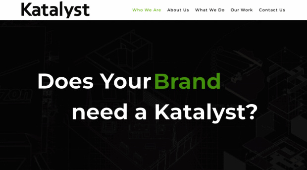 katalystgroupinc.com