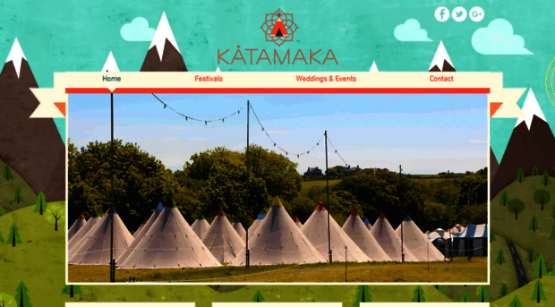 katamaka.com