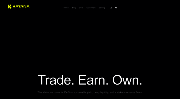 katana.network