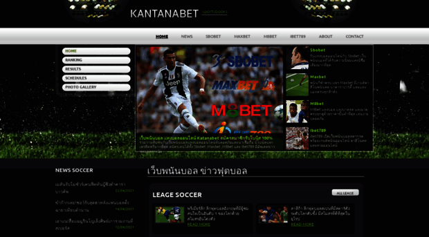 katanabet.com