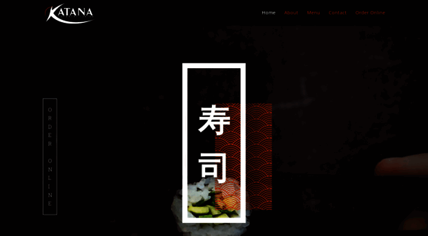 katanafusion.com