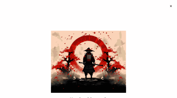 katanaquant.com