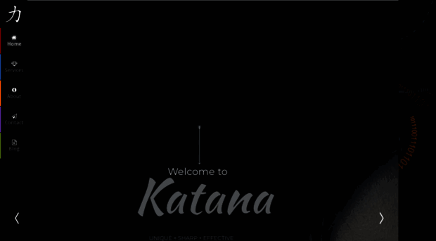 katanasites.com