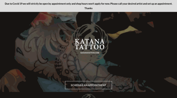 katanatattoo.com