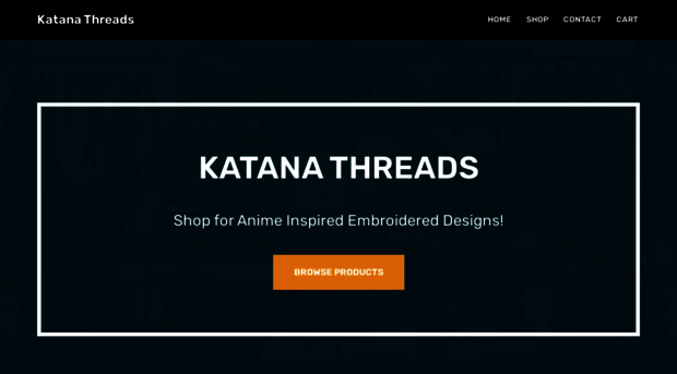 katanathreads.com