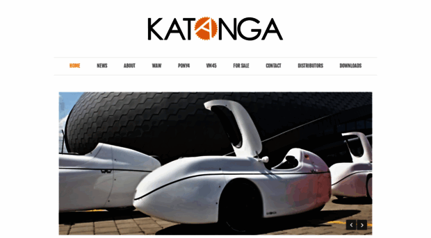 katanga.eu