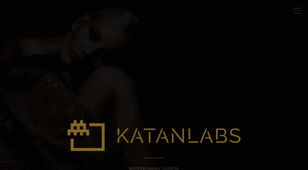 katanlabs.com