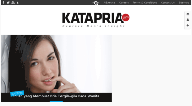 katapria.com