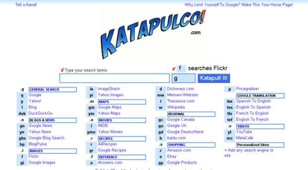 katapulco.com