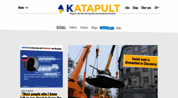 katapult-magazin.de