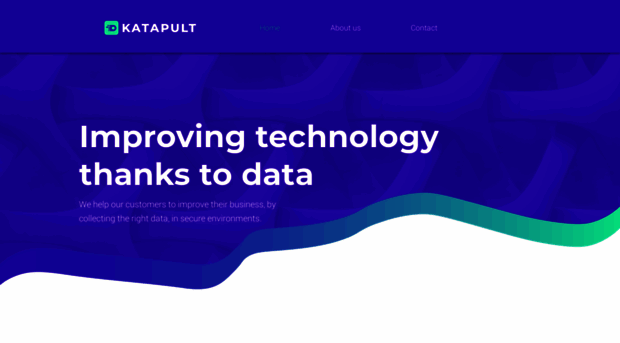 katapultapp.net