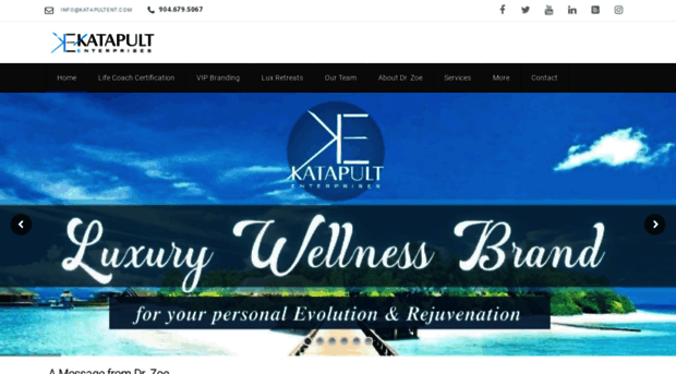 katapultent.com