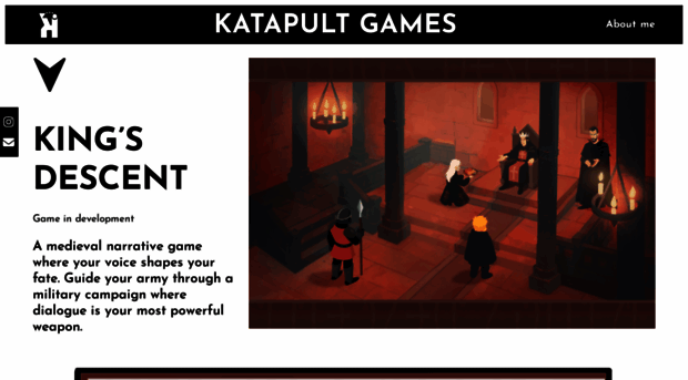 katapultgames.de