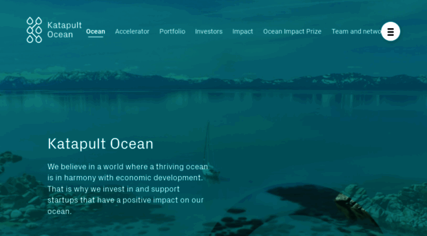 katapultocean.com