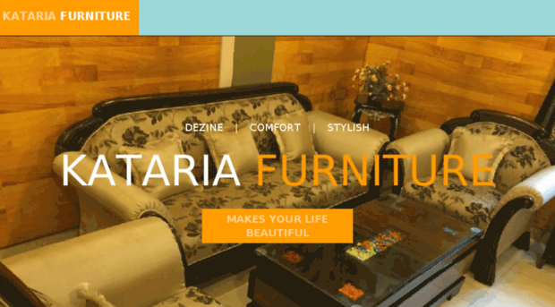 katariafurniture.in