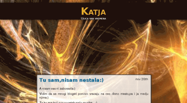 katarin.blogograd.org