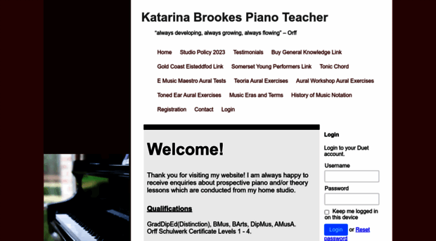 katarinabrookes.musicteachershelper.com