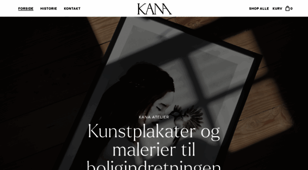 katarinanatalie.dk