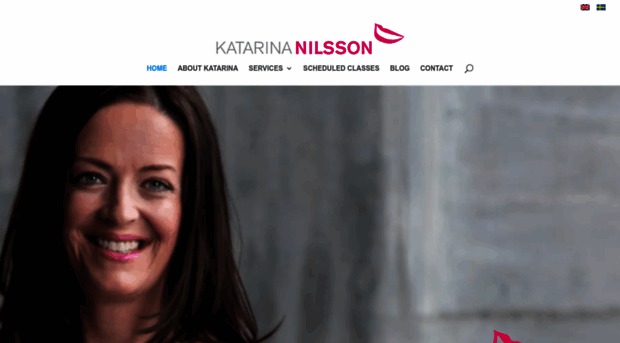 katarinanilsson.com