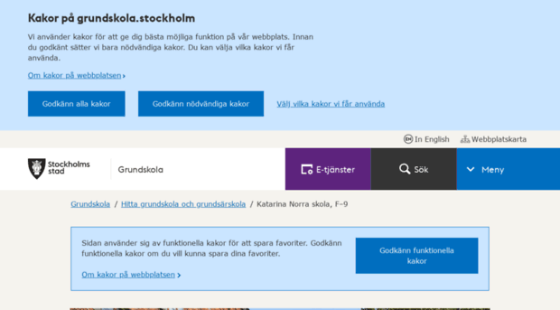 katarinanorraskola.stockholm.se