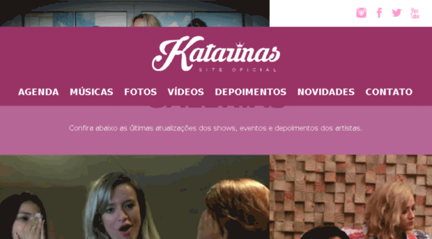 katarinas.com.br