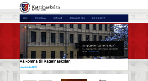 katarinaskolan.se