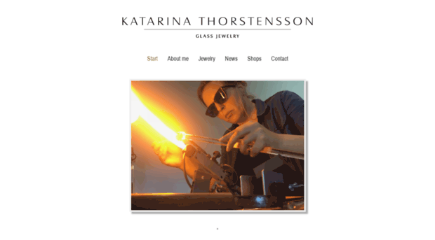 katarinathorstensson.se