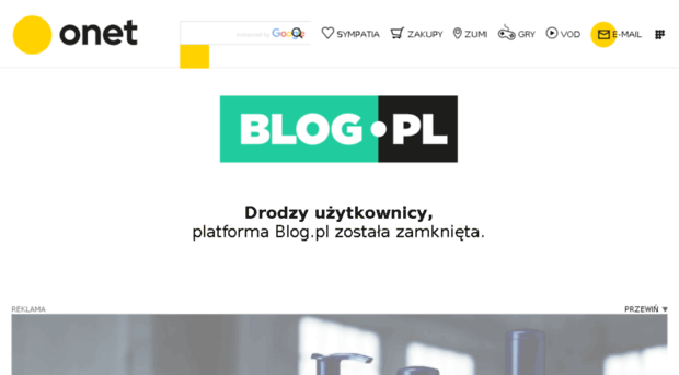 katarzynazielinska.blog.pl