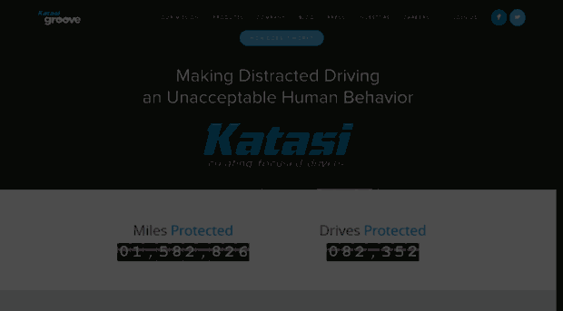 katasi.com