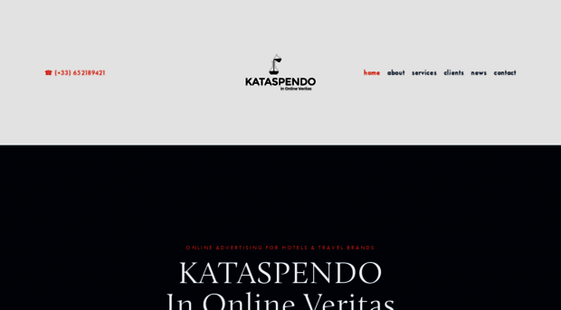 kataspendo.com