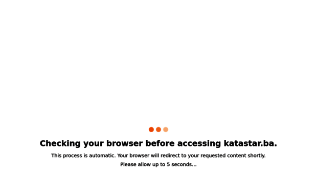 katastar.ba