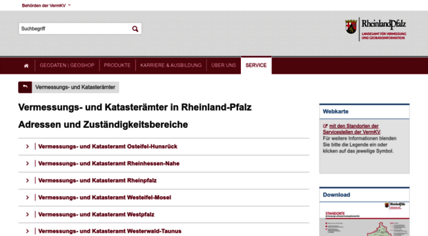 katasteramt.rlp.de