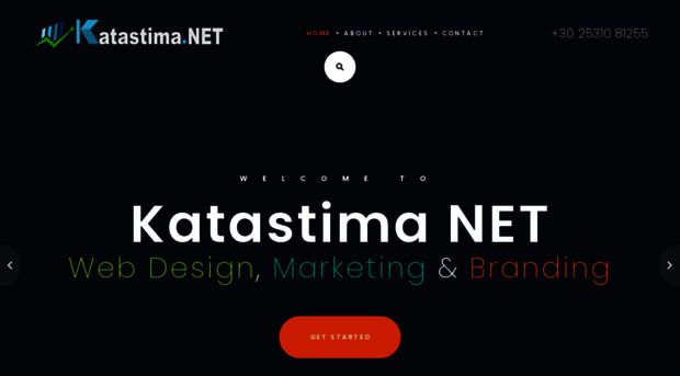 katastima.net