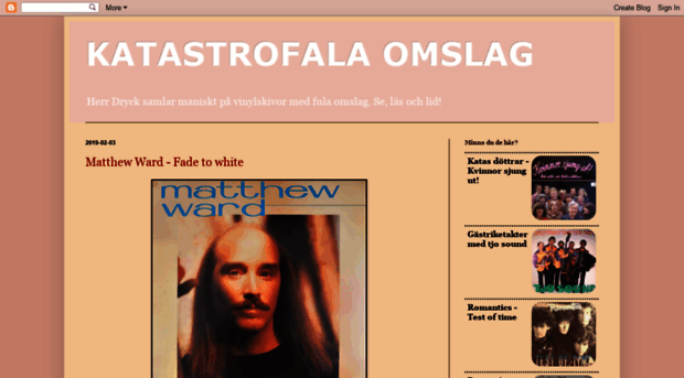 katastrofalaomslag.blogspot.com