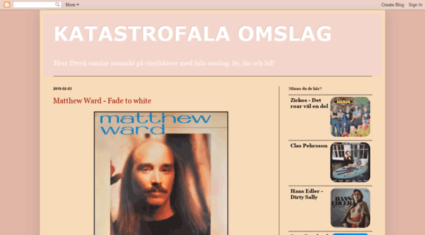 katastrofalaomslag.blogspot.fi