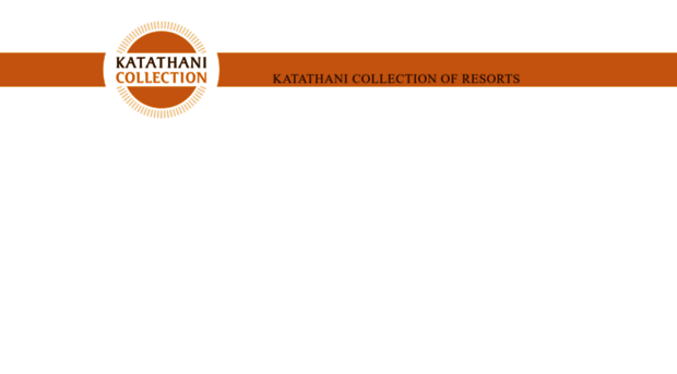 katathanicollection.com