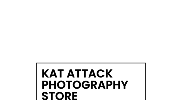 katattackphoto.bigcartel.com