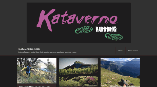 kataverno.com