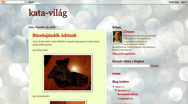 katavilag.blogspot.com