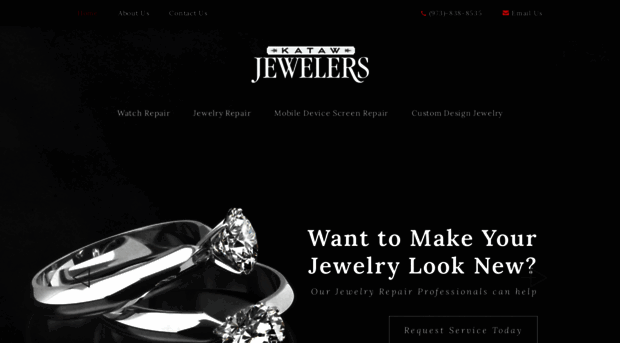 katawjewelers.com