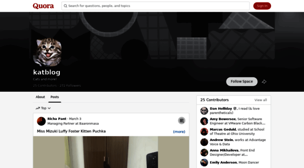 katblog.quora.com