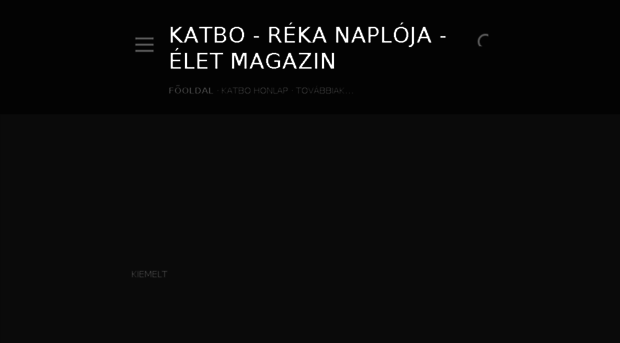 katbo.blogspot.com