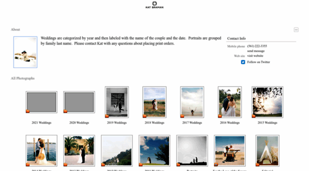 katbramanphotography.zenfolio.com