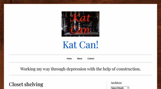 katcansite.wordpress.com