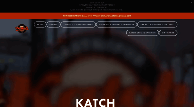 katchastoria.com