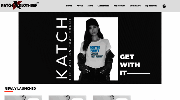 katchklothing.com